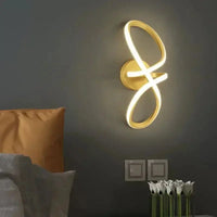 Applique murale | Elox - Elégance & Déco