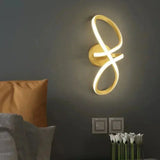 Applique murale | Elox - Elégance & Déco
