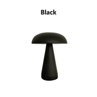 Lampe | Ralk - Elégance & Déco