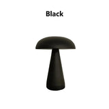Lampe | Ralk - Elégance & Déco