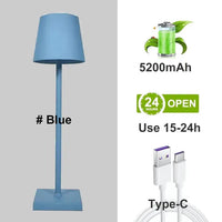 Lampe | Loms - Elégance & Déco