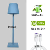 Lampe | Loms - Elégance & Déco