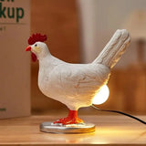 Lampe | Poul - Elégance & Déco