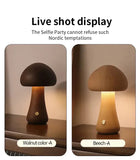 Lampe | Fixi - Elégance & Déco