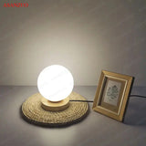 Lampe | Kera - Elégance & Déco