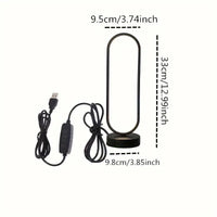 Lampe | Kyvo - Elégance & Déco