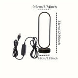 Lampe | Kyvo - Elégance & Déco