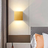 Applique murale | Alex - Elégance & Déco