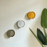 Applique murale | Lyma ELEGANCE & DECO