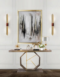 Applique murale | Rusk ELEGANCE & DECO