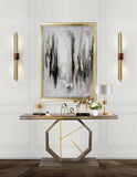 Applique murale | Rusk ELEGANCE & DECO