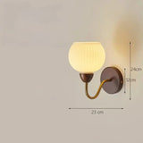 Applique murale | GLOB ELEGANCE & DECO
