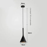 Suspension | Sima - Elégance & Déco