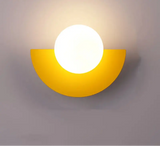 Applique murale | Tino - Elégance & Déco