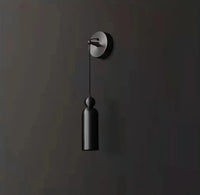 Applique murale | Rusk ELEGANCE & DECO