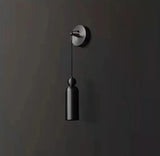 Applique murale | Rusk ELEGANCE & DECO
