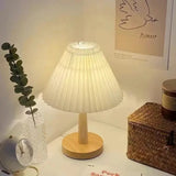 Lampe | Crif - Elégance & Déco