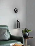 Applique murale | Rusk ELEGANCE & DECO