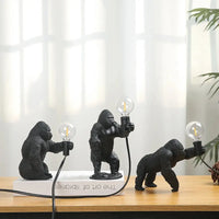 Lampe | Gori - Elégance & Déco
