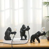 Lampe | Gori - Elégance & Déco