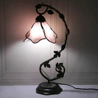 Lampe | Nora - Elégance & Déco