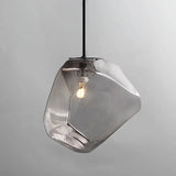 Suspension | Jena - Elégance & Déco