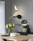 Applique murale | Mezo ELEGANCE & DECO