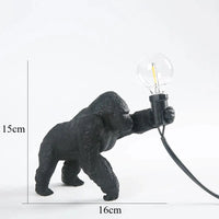 Lampe | Gori - Elégance & Déco