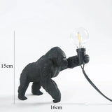 Lampe | Gori - Elégance & Déco