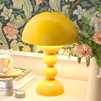 Lampe |Flor - Elégance & Déco