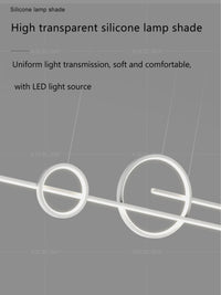 Suspension | Ulix - Elégance & Déco