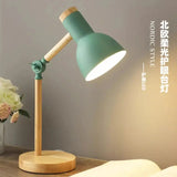 Lampe | Aven ELEGANCE & DECO