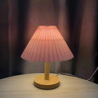 Lampe | Crif - Elégance & Déco