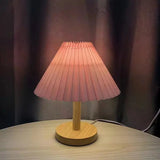 Lampe | Crif - Elégance & Déco