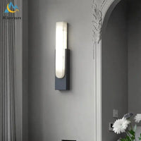 Applique murale | Luma - Elégance & Déco