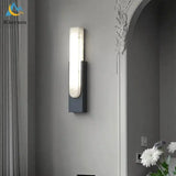Applique murale | Luma - Elégance & Déco