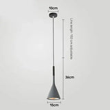 Suspension | Sima - Elégance & Déco