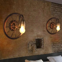 Applique murale | Forz - Elégance & Déco