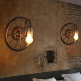 Applique murale | Forz - Elégance & Déco