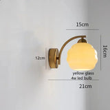 Applique murale | Zern ELEGANCE & DECO