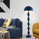 Lampe | Forn - Elégance & Déco