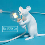 Lampe | Souri - Elégance & Déco