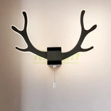 Applique murale | Bruk ELEGANCE & DECO