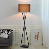 Lampe | Lomi - Elégance & Déco