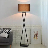 Lampe | Lomi - Elégance & Déco