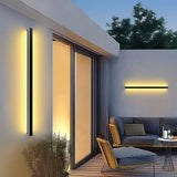 Éclairage Extérieur | Suna ELEGANCE & DECO