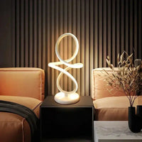 Lampe | Mita - Elégance & Déco