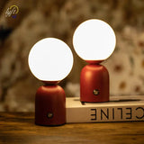 Lampe | Mino - Elégance & Déco