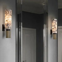 Applique murale | Vein - Elégance & Déco