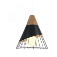 Suspension | Xern ELEGANCE & DECO